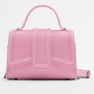 Zara Purse